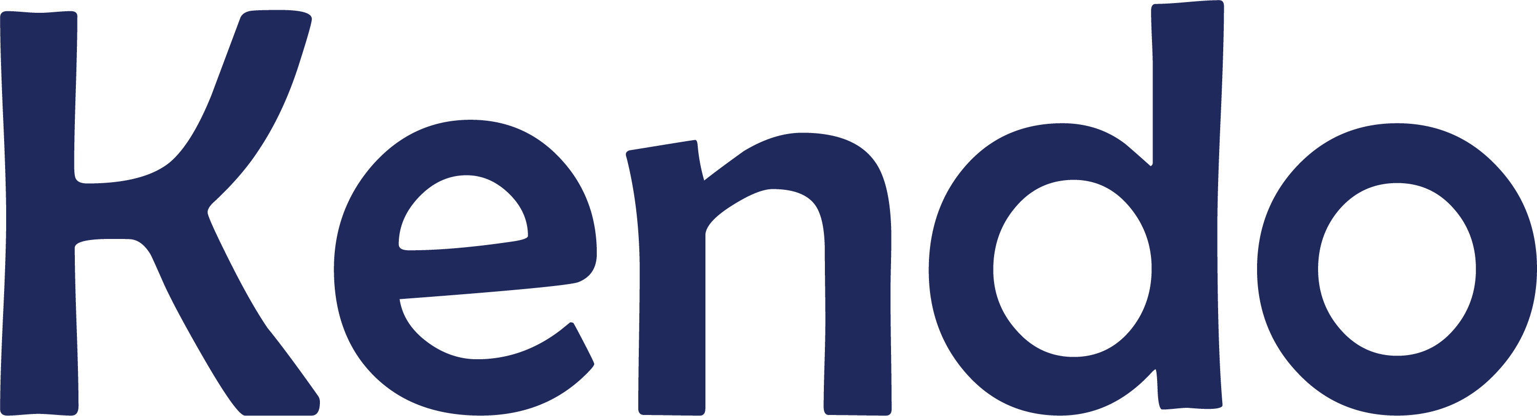 Campus Kendo